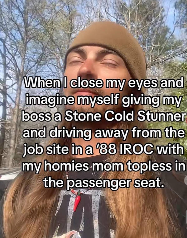 Prescribed Daily Dose of Dank Memes