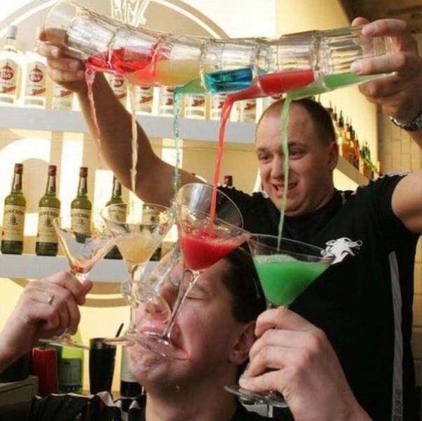 cheers everyone 33 pics 1.html - 33 HD Photos | Premium Gallery 2026