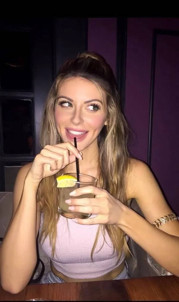 cheers everyone 33 pics 1.html - 33 HD Photos | Premium Gallery 2026