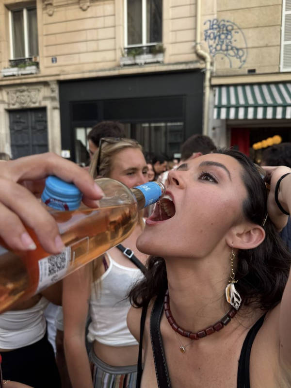 cheers everyone 33 pics 1.html - 33 HD Photos | Premium Gallery 2026