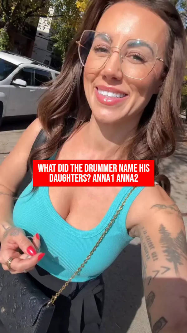 Sexy And Funny At the Same Time
