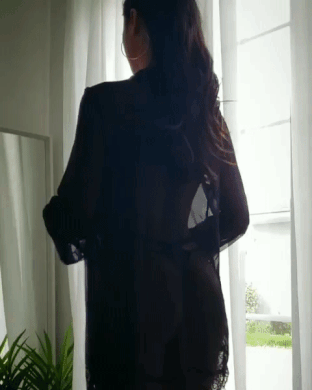 a bootyfull collection of girls 35 pics 2.html - 35 HD Photos | Premium Gallery 2026
