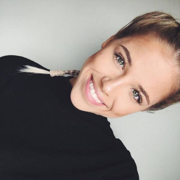 beautiful smiles 45 pics 3.html - 45 HD Photos | Premium Gallery 2026