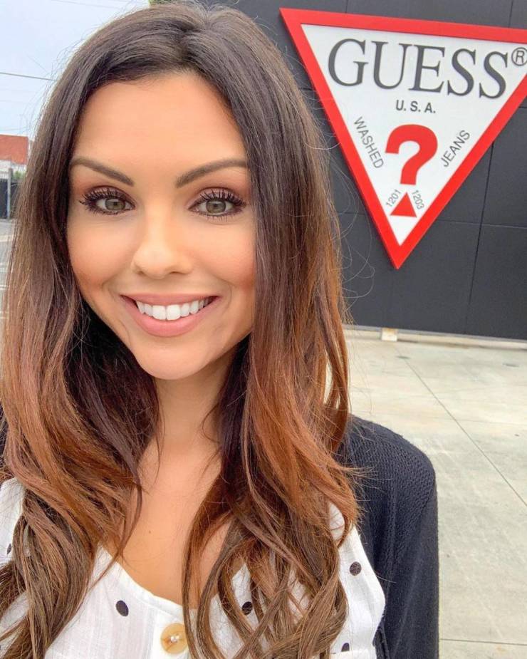 beautiful smiles 45 pics 3.html - 45 HD Photos | Premium Gallery 2026