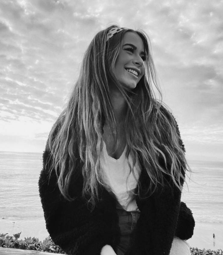 beautiful smiles 45 pics 3.html - 45 HD Photos | Premium Gallery 2026