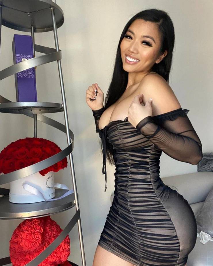 beautiful smiles 45 pics 3.html - 45 HD Photos | Premium Gallery 2026