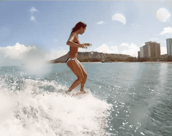 Girls Fails vs. Wins