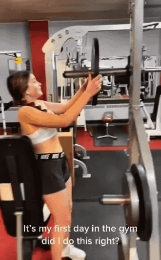 Girls Fails vs. Wins