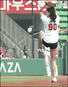 girls fails vs wins 27 gifs 4.html - 1 HD GIF | Premium Gallery 2026