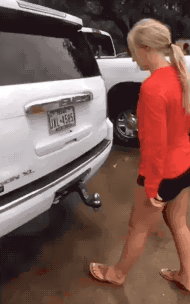 girls fails vs wins 27 gifs 4.html - 1 HD GIF | Premium Gallery 2026