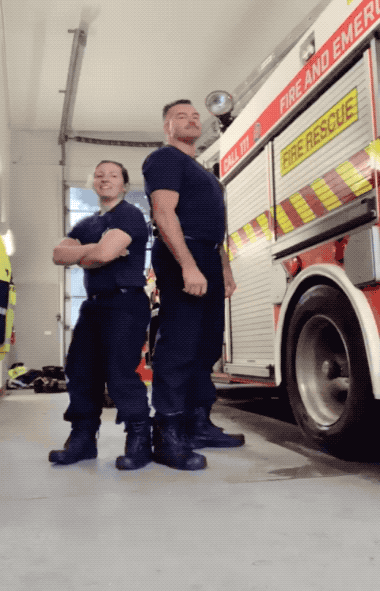 girls fails vs wins 27 gifs 4.html - 1 HD GIF | Premium Gallery 2026