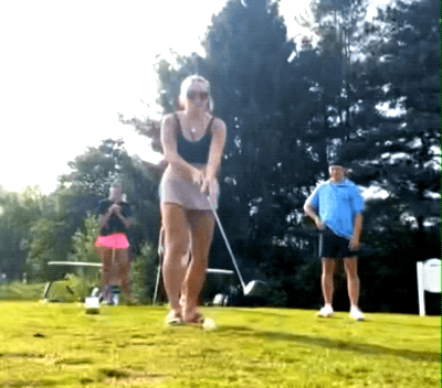 girls fails vs wins 27 gifs 4.html - 1 HD GIF | Premium Gallery 2026