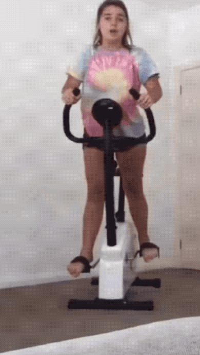 girls fails vs wins 27 gifs 4.html - 1 HD GIF | Premium Gallery 2026