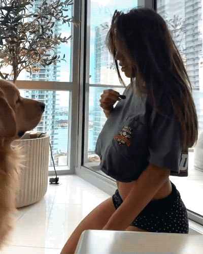 girls fails vs wins 27 gifs 4.html - 1 HD GIF | Premium Gallery 2026