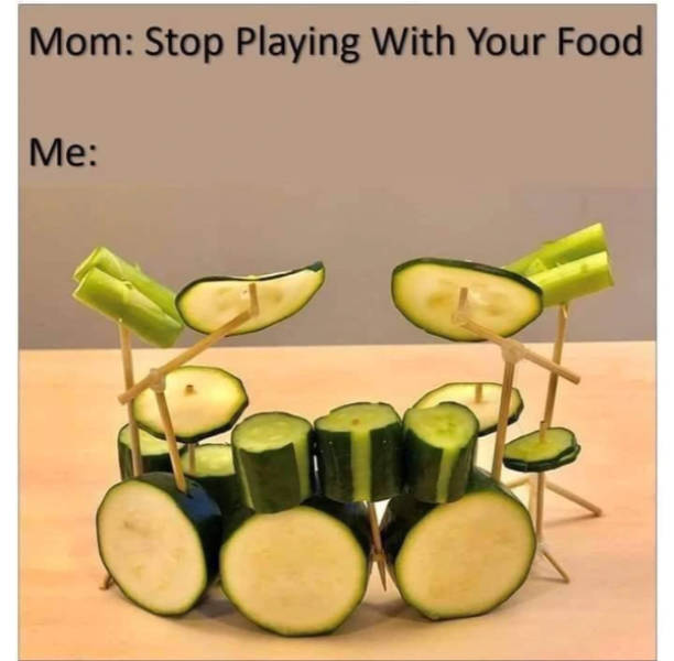 Prescribed Daily Dose of Dank Memes