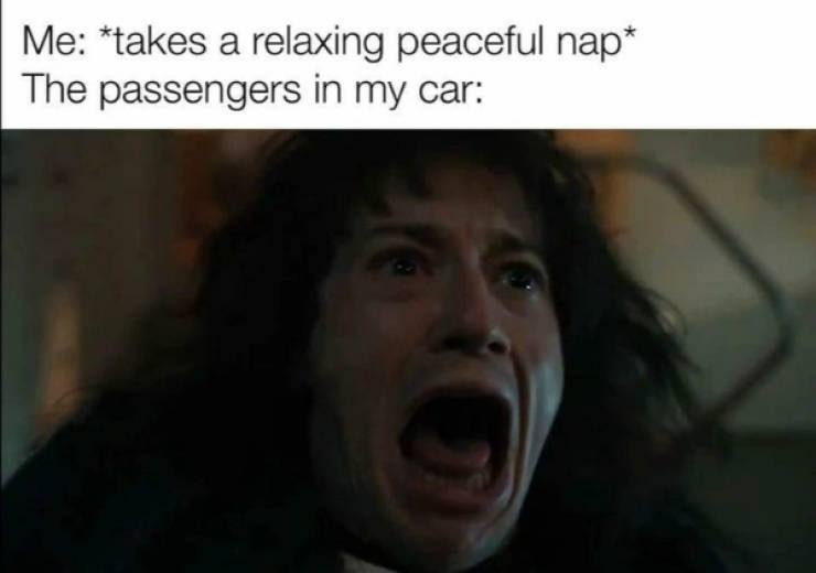 prescribed daily dose of dank memes 34 pics 3.html - 34 HD Photos | Premium Gallery 2026