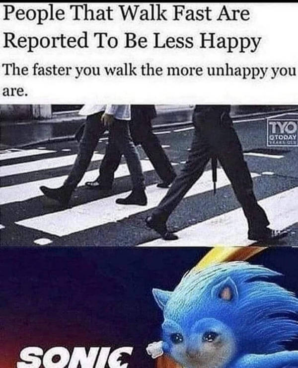 prescribed daily dose of dank memes 34 pics 3.html - 34 HD Photos | Premium Gallery 2026