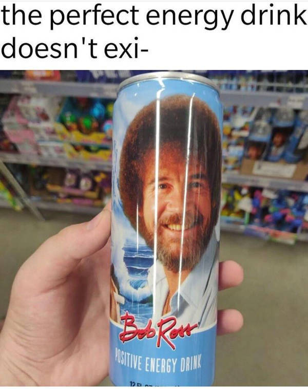 prescribed daily dose of dank memes 34 pics 3.html - 34 HD Photos | Premium Gallery 2026