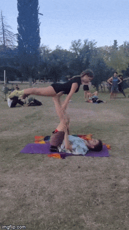 daily gifdump 54 gifs 5.html - 1 HD GIF | Premium Gallery 2026
