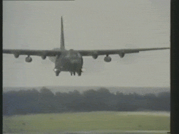 daily gifdump 54 gifs 5.html - 1 HD GIF | Premium Gallery 2026