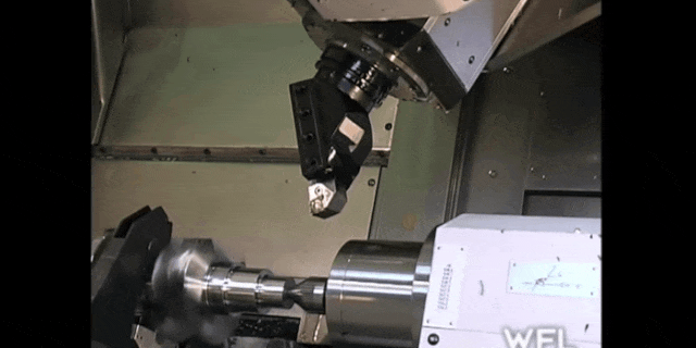 daily gifdump 54 gifs 5.html - 1 HD GIF | Premium Gallery 2026