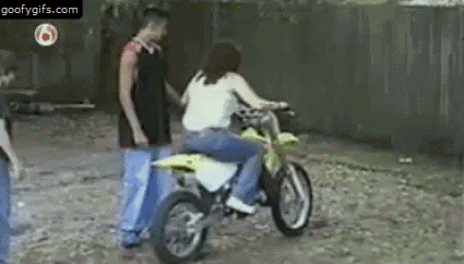 daily gifdump 54 gifs 5.html - 1 HD GIF | Premium Gallery 2026