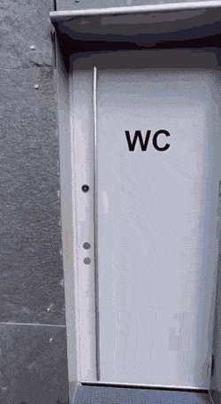 daily gifdump 54 gifs 5.html - 1 HD GIF | Premium Gallery 2026
