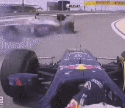 daily gifdump 54 gifs 5.html - 1 HD GIF | Premium Gallery 2026