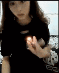 daily gifdump 54 gifs 5.html - 1 HD GIF | Premium Gallery 2026