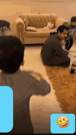daily gifdump 54 gifs 5.html - 1 HD GIF | Premium Gallery 2026