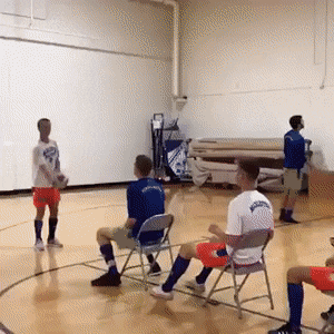 daily gifdump 54 gifs 5.html - 1 HD GIF | Premium Gallery 2026
