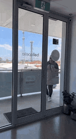 daily gifdump 54 gifs 5.html - 1 HD GIF | Premium Gallery 2026