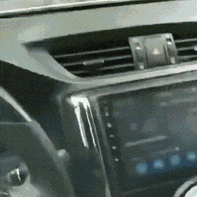 daily gifdump 54 gifs 5.html - 1 HD GIF | Premium Gallery 2026