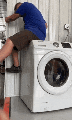 daily gifdump 54 gifs 5.html - 1 HD GIF | Premium Gallery 2026