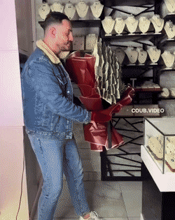 daily gifdump 54 gifs 5.html - 1 HD GIF | Premium Gallery 2026