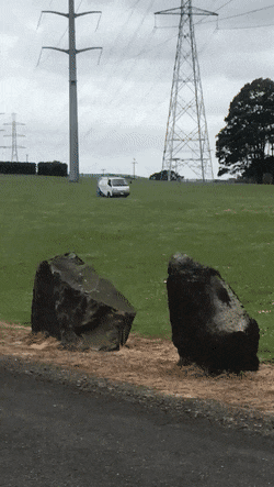 daily gifdump 54 gifs 5.html - 1 HD GIF | Premium Gallery 2026
