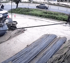 daily gifdump 54 gifs 5.html - 1 HD GIF | Premium Gallery 2026