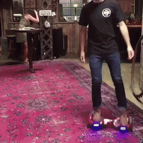daily gifdump 54 gifs 5.html - 1 HD GIF | Premium Gallery 2026