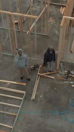 daily gifdump 54 gifs 5.html - 1 HD GIF | Premium Gallery 2026