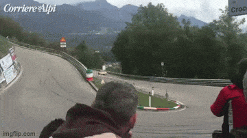 daily gifdump 54 gifs 5.html - 1 HD GIF | Premium Gallery 2026