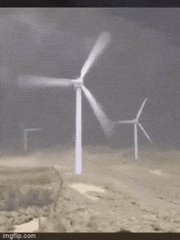 daily gifdump 54 gifs 5.html - 1 HD GIF | Premium Gallery 2026