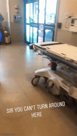 daily gifdump 54 gifs 5.html - 1 HD GIF | Premium Gallery 2026