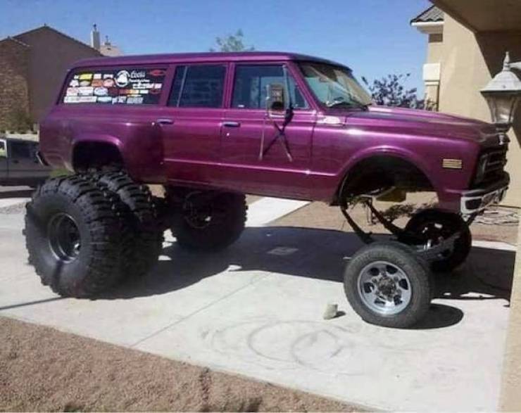 daily picdump 39 pics 1.html - 39 HD Photos | Premium Gallery 2026