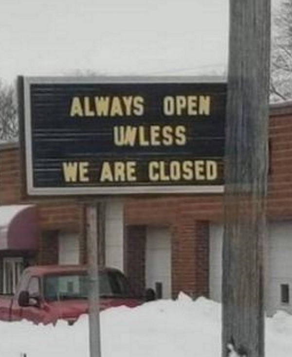 daily picdump 39 pics 1.html - 39 HD Photos | Premium Gallery 2026