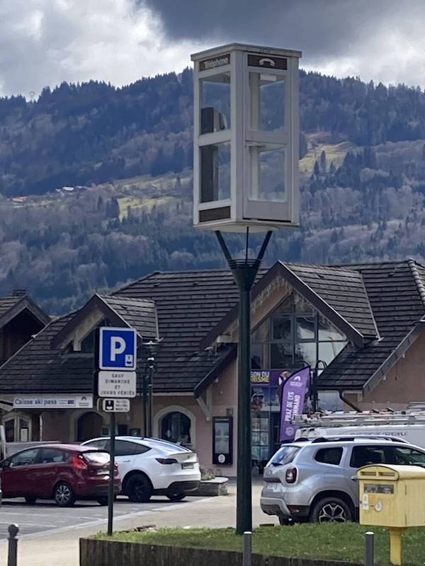 daily picdump 39 pics 1.html - 39 HD Photos | Premium Gallery 2026