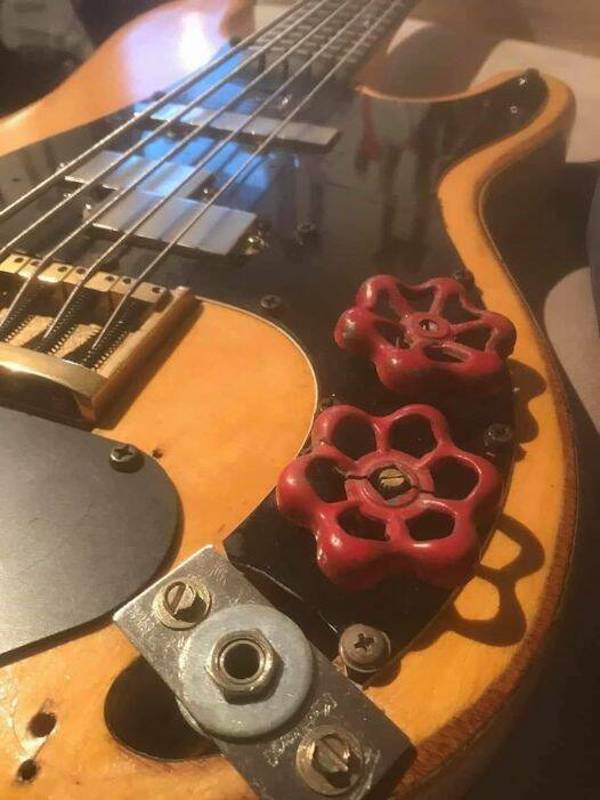 daily picdump 39 pics 1.html - 39 HD Photos | Premium Gallery 2026