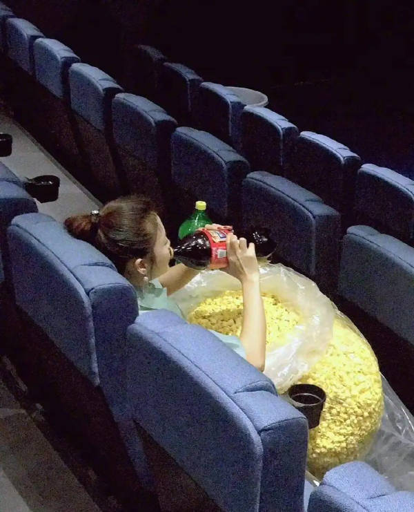 daily picdump 39 pics 1.html - 39 HD Photos | Premium Gallery 2026