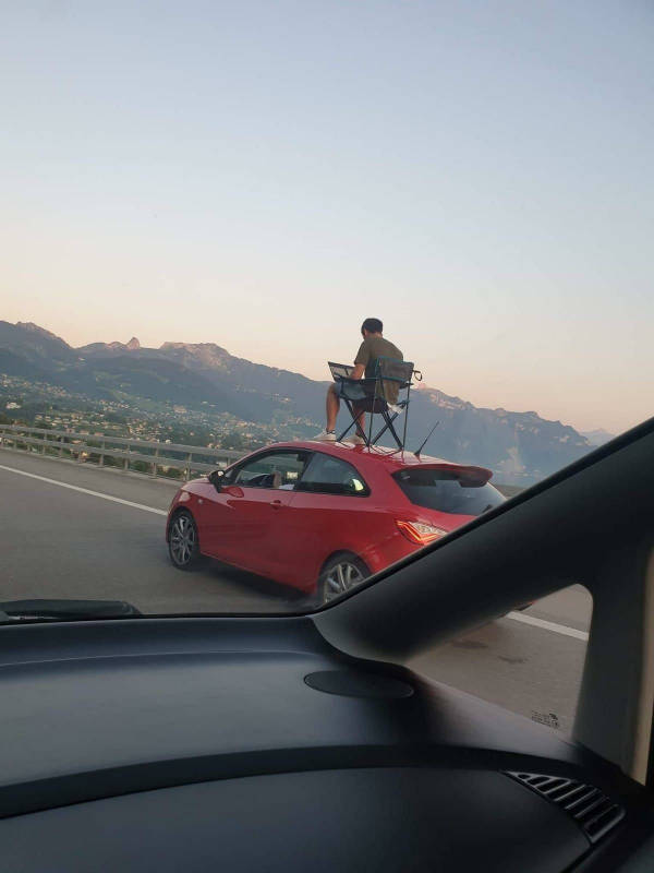 daily picdump 39 pics 1.html - 39 HD Photos | Premium Gallery 2026