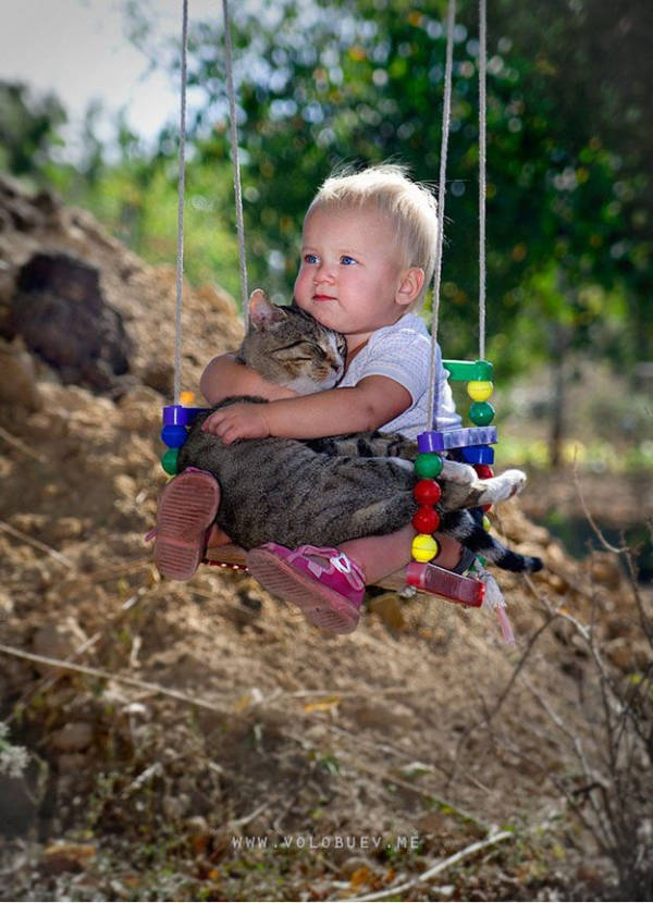 daily picdump 39 pics 1.html - 39 HD Photos | Premium Gallery 2026