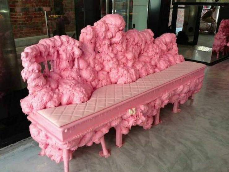 daily picdump 43 pics 1.html - 43 HD Photos | Premium Gallery 2026